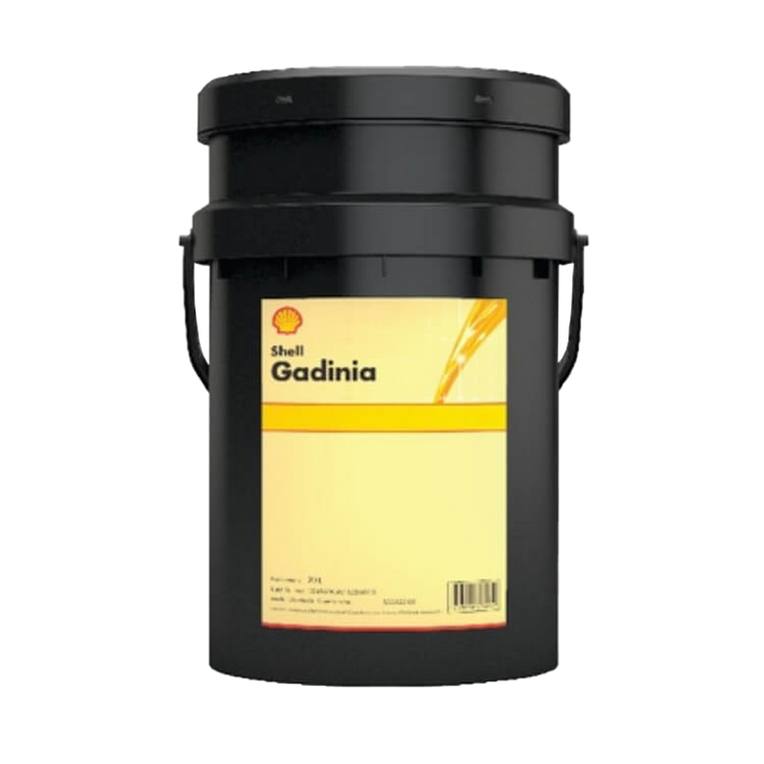 Shell Gadinia 40 - 20L