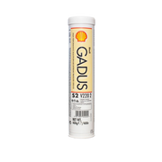 Shell Gadus S1 V220 2 - 400g