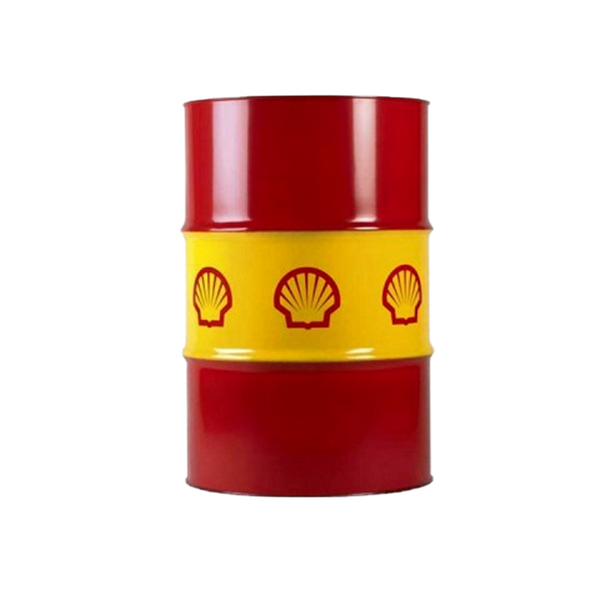 Shell Gadus S1 V220 2 - 50Kg
