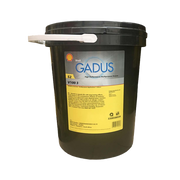 Shell Gadus S2 V100 3 - 18Kg