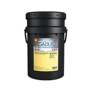 Shell Gadus S2 V220 00 - 18Kg