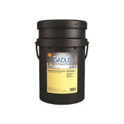 Shell Gadus S2 V220 2 - 18Kg