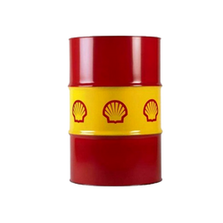 Shell Gadus S2 V220 AD 2 - 50Kg