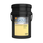 Shell Gadus S2 V220 AD 2 - 18Kg