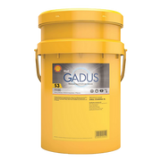 Shell Gadus S3 T100 2 - 18Kg
