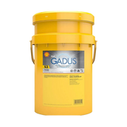 Shell Gadus S3 T220 2 - 18Kg