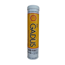 Shell Gadus S3 V100 2 - 400g