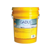 Shell Gadus S3 V220C 2 - 18Kg
