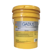Shell Gadus S3 V770D 1 - 18Kg
