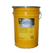 Shell Gadus S5 V142W 00 - 18Kg