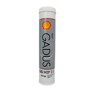 Shell Gadus S5 V42P 2.5 - 380g