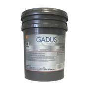 Shell Gadus S5 V460 2 - 18Kg