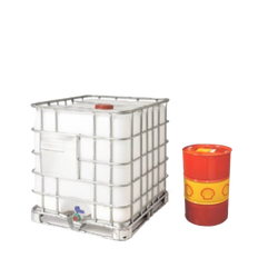 Shell Helix Ultra 5W-40 - 1000L