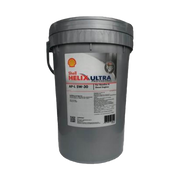 Shell Helix Ultra Professional AP-L 5W-30 - 20L