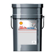 Shell Helix Ultra ECT C3 5W-30 - 20L