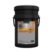 Shell Morlina S2 B 220 - 20L