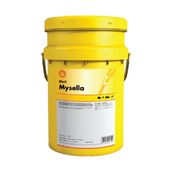 Shell Mysella S3 S 40 - 20L | 5USG