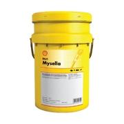 Shell Mysella S3 S 40 - 20L