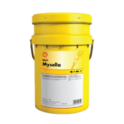 Shell Mysella S5 N 40 - 20L