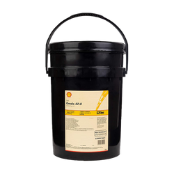 Shell Omala S2 GX 150 - 20L | 5USG