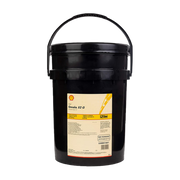 Shell Omala S2 GX 150 - 20L