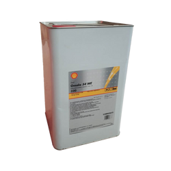 Shell Omala S4 WE 320 - 20L | 5USG