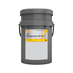 Shell Refrigeration S4 FR-F 32 - 20L | 5USG