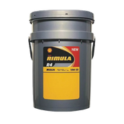 Shell Rimula R4 Multi 10W-30 - 20L