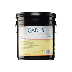 Shell Gadus S2 OG 40 - 18Kg
