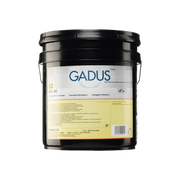 Shell Gadus S2 OG 40 - 18Kg
