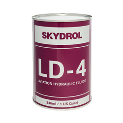 Skydrol LD4 - 1USQ