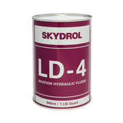 Skydrol LD4 - 1USQ