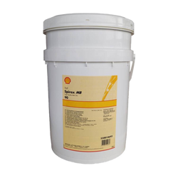 Shell Spirax MB 90 - 20L | 5USG