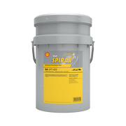 Shell Spirax S4 ATF HDX - 20L