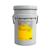 Shell Spirax S4 CX 30 - 20L