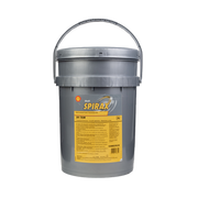 Shell Spirax S4 TXM - 20L