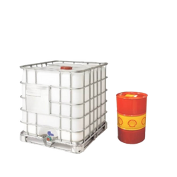 Shell Tellus S2 VX 32 - 1000L