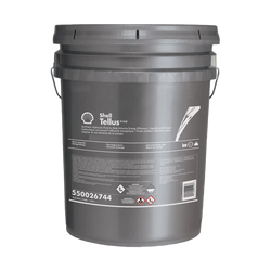 Shell Tellus S3 MX 46 - 20L | 5USG