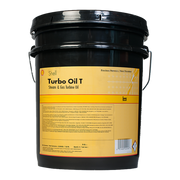Shell Turbo Oil T 46 - 20L
