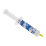 SKF LGET 2 Extreme Temp, Extreme Condition Bearing Grease - 50g