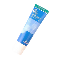 SKF LGEV 2 High Viscosity Bearing Grease With Solid Lubricants - 35g