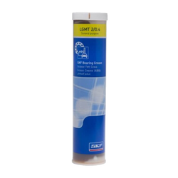 SKF LGMT 2 Lubricant Industrial And Automotive Bearing Grease - 420ml