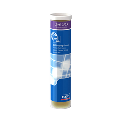 SKF LGMT 3 Lubricant Industrial And Automotive Bearing Grease - 420ml
