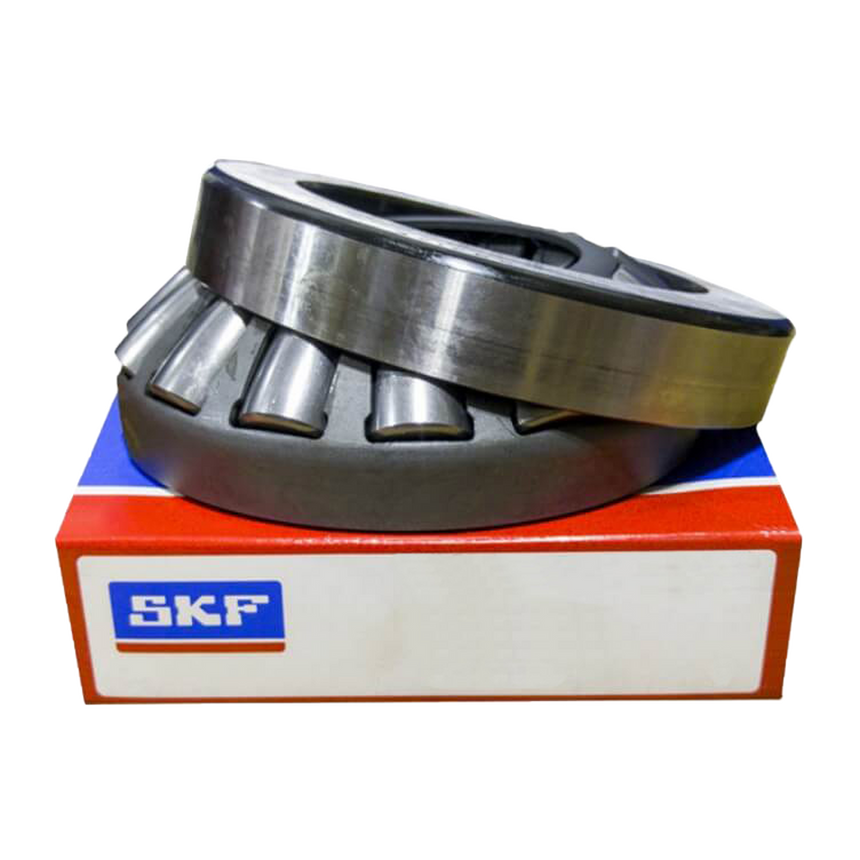 29230E - SKF Spherical Roller Thrust Bearing - 150x215x39mm