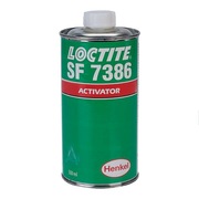 Loctite 7386 - 500ml - Activator (Aerosol)