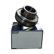 1230-1.3/16ECG - RHP Self Lube Insert - 1.3/16 Inch Diameter