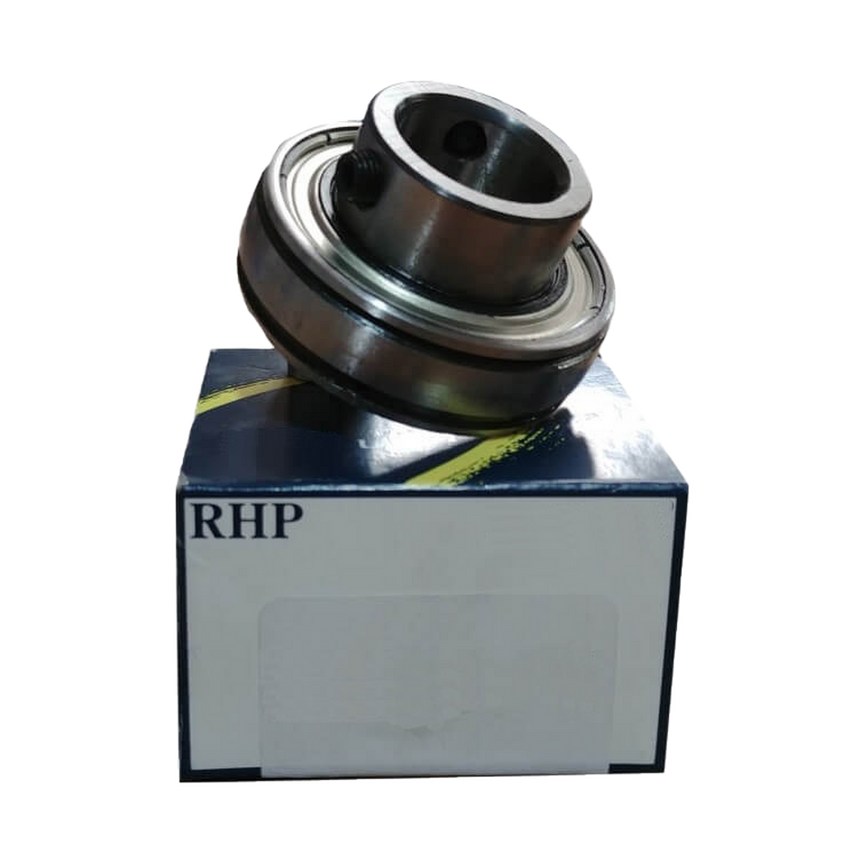 1225-1G - RHP Self Lube Bearing Insert - 1 Inch Shaft Diameter