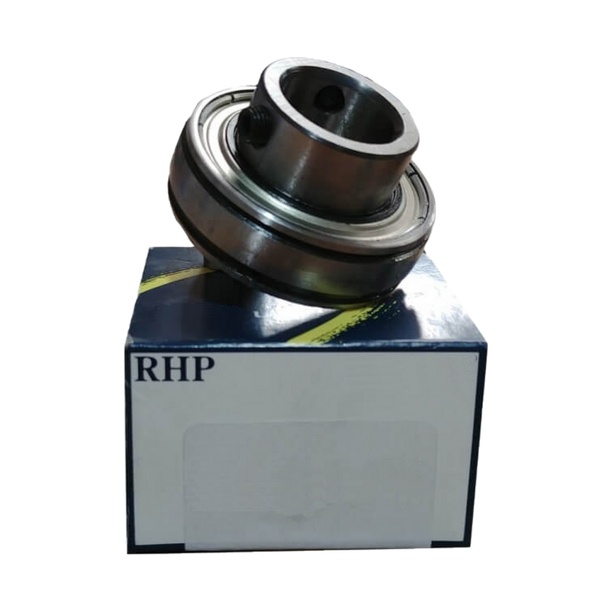 1225-1EC - RHP Self Lube Bearing Insert - 1 Inch Shaft Diameter