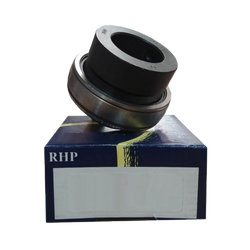 1075-2.15/16DECG - RHP Self Lube Insert - 2.15/16 Inch Diameter