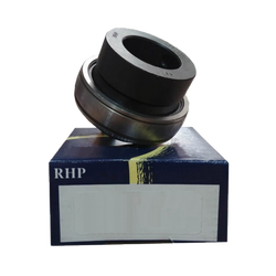 1070-70DECG - RHP Self Lube Bearing Insert - 70mm Shaft Diameter